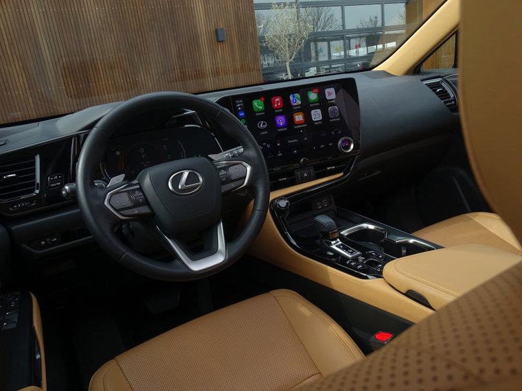 Vehicle Image 39