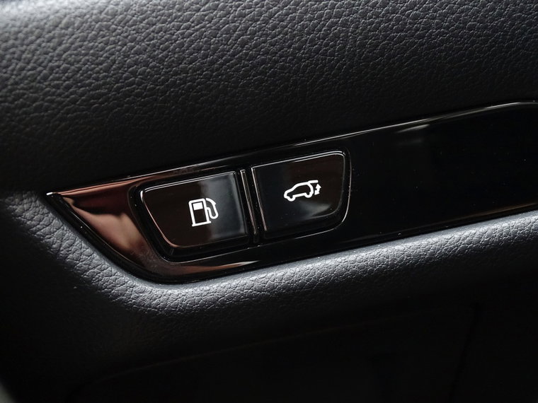 Vehicle Image 51