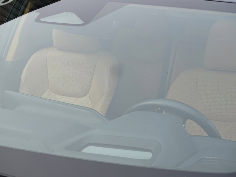 Vehicle Image 53