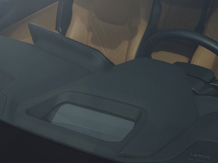 Vehicle Image 54