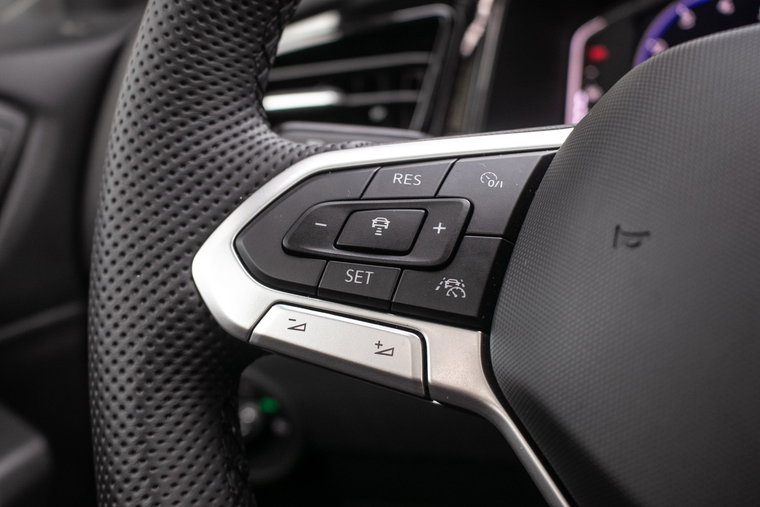 Vehicle Image 45