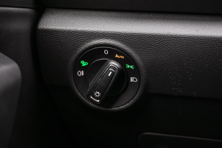 Vehicle Image 47