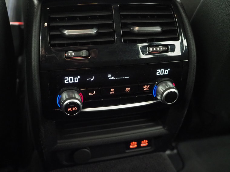 Vehicle Image 39