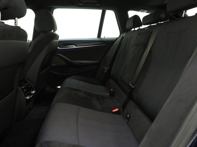 Vehicle Image 41