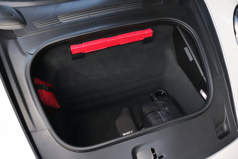 Vehicle Image 18