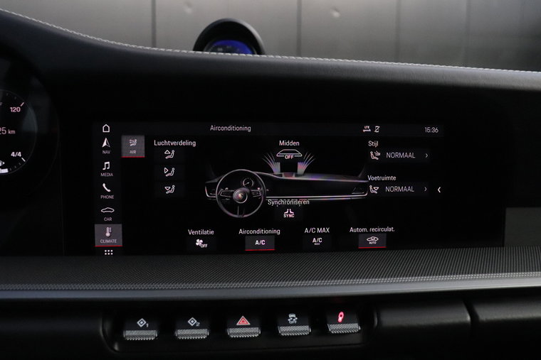 Vehicle Image 40