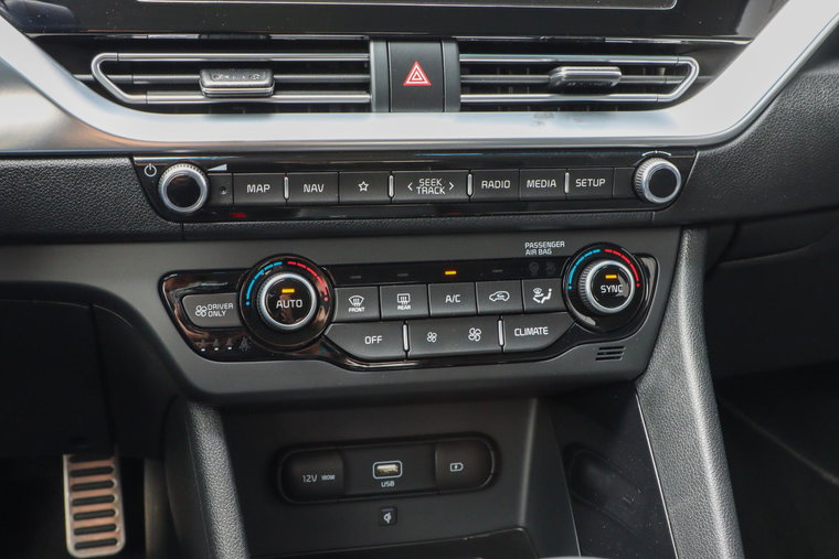 Vehicle Image 33