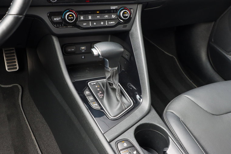 Vehicle Image 35