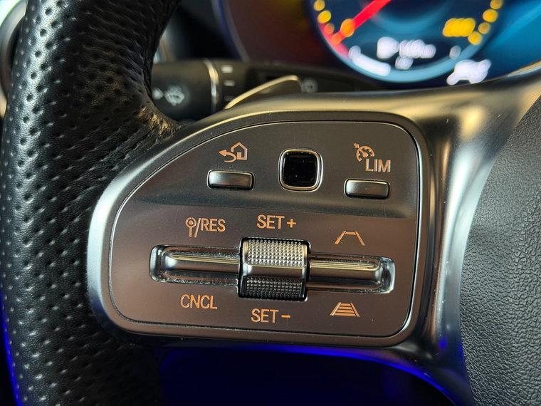 Vehicle Image 27