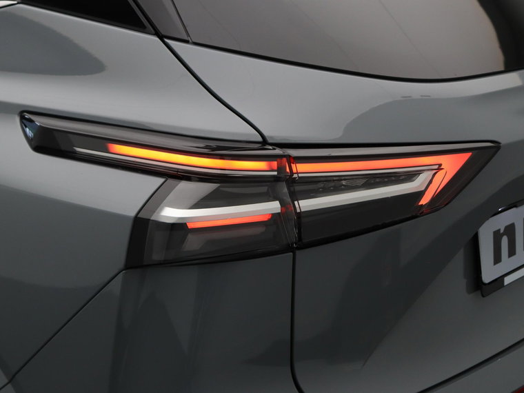 Vehicle Image 50