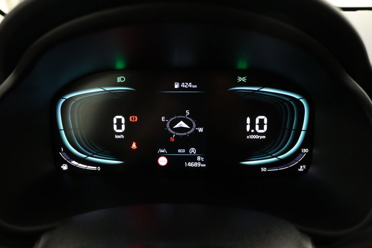 Vehicle Image 20