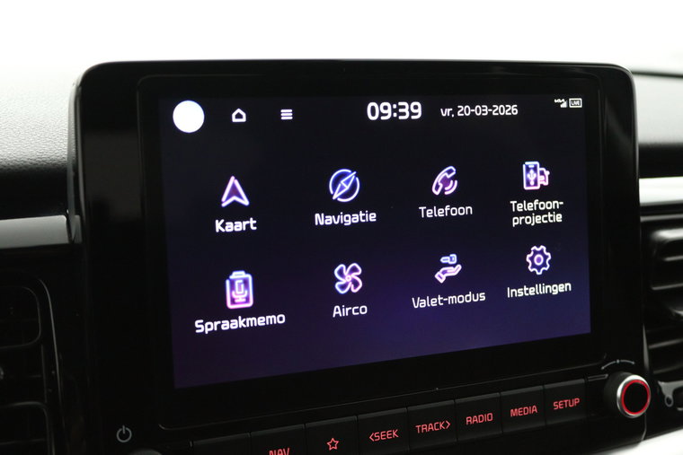 Vehicle Image 37