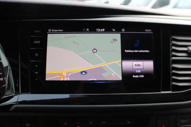 Vehicle Image 20