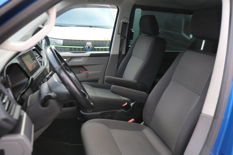Vehicle Image 31