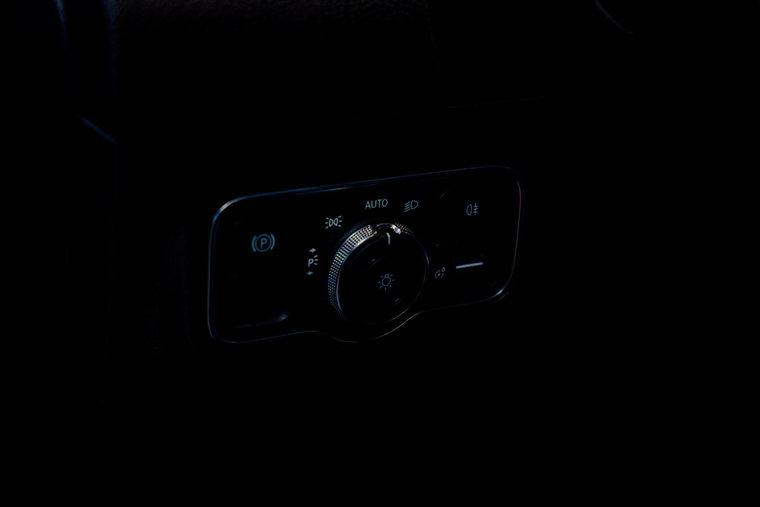 Vehicle Image 45