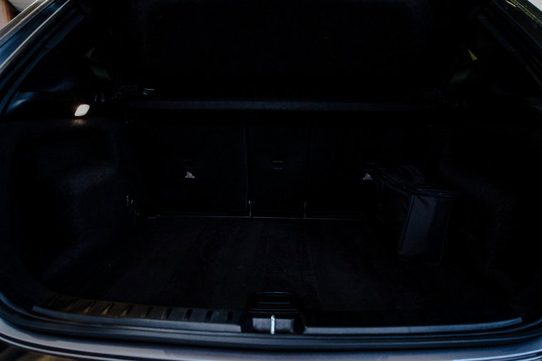 Vehicle Image 50