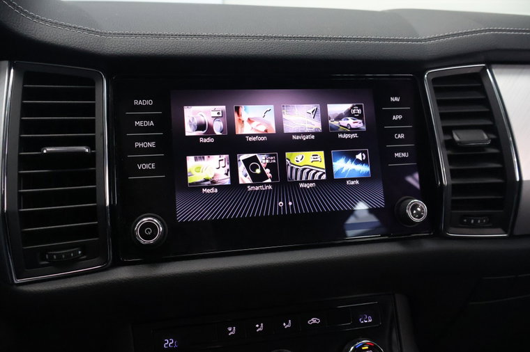 Vehicle Image 18