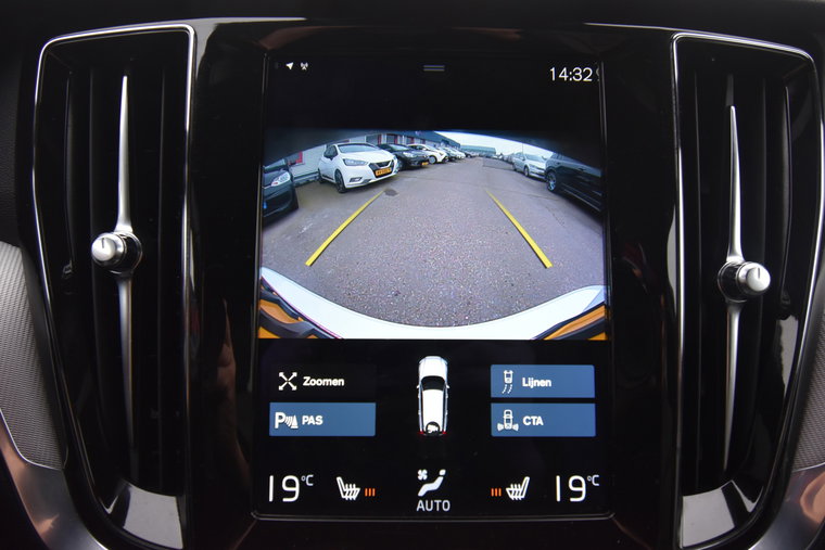 Vehicle Image 39