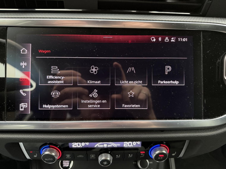 Vehicle Image 39