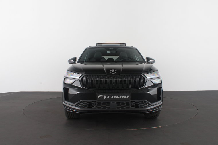 Vehicle Image 17