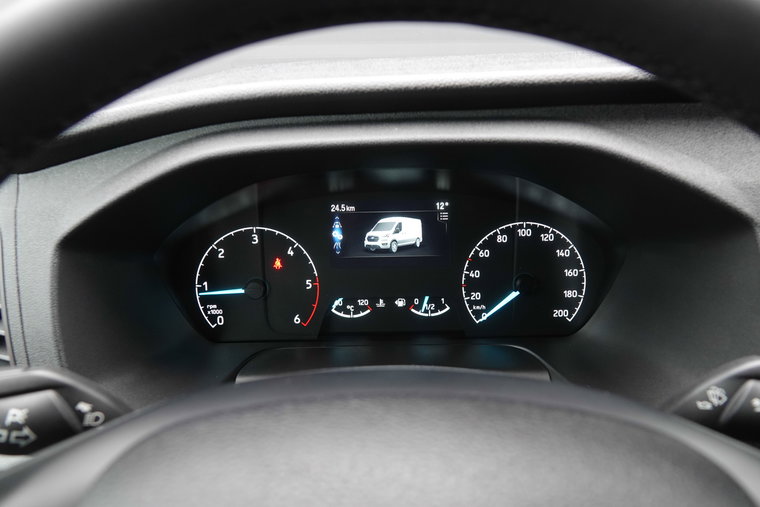 Vehicle Image 14