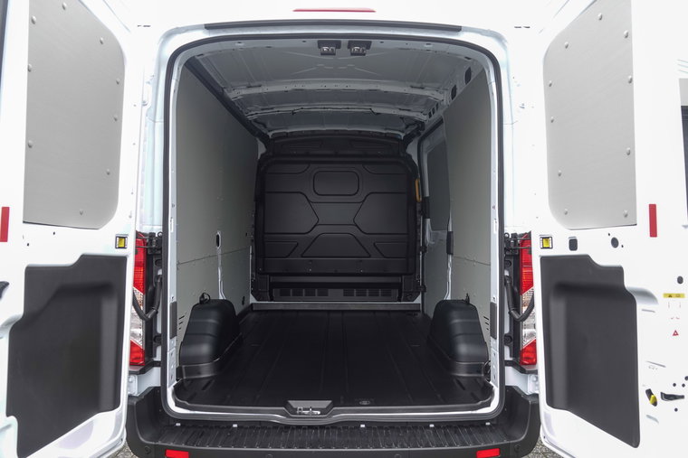 Vehicle Image 21