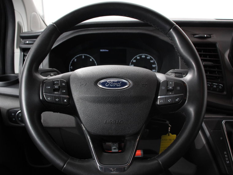 Vehicle Image 17