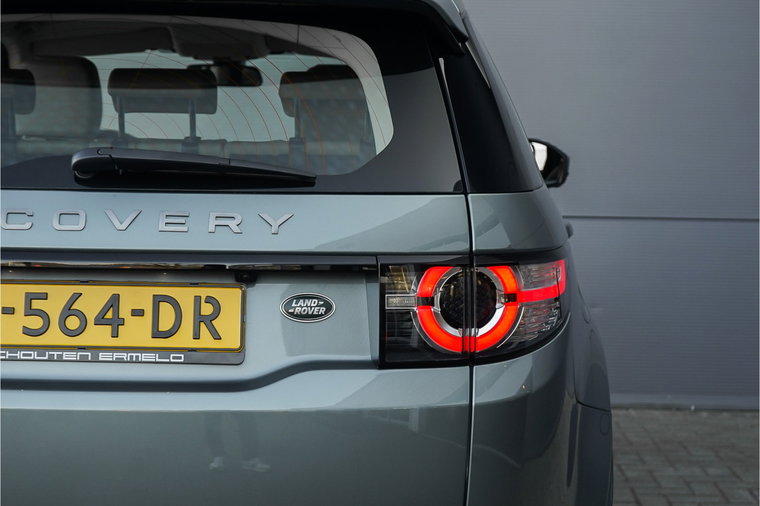 Vehicle Image 20