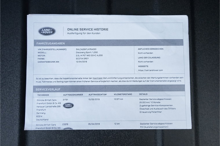Vehicle Image 9