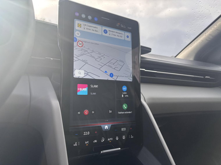 Vehicle Image 19