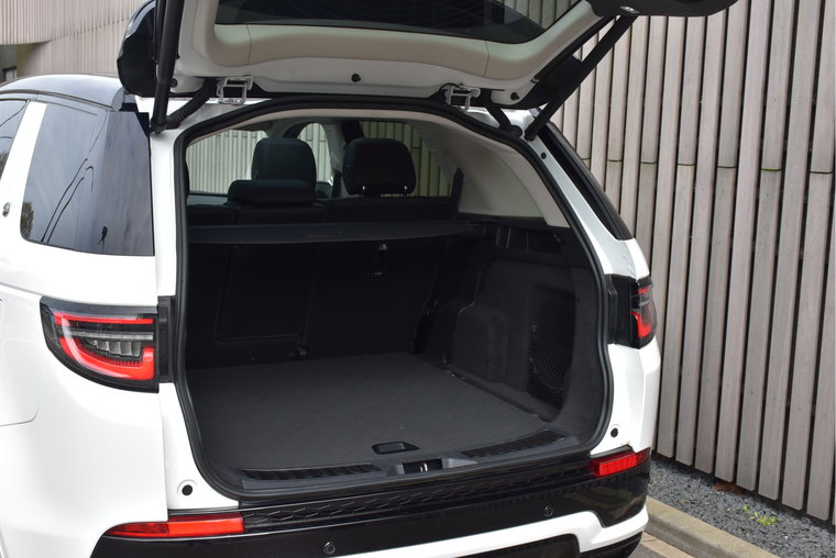 Vehicle Image 15