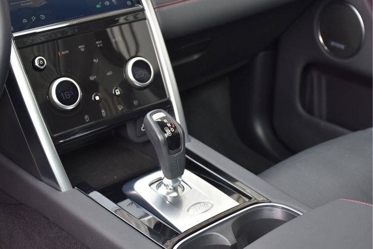 Vehicle Image 19