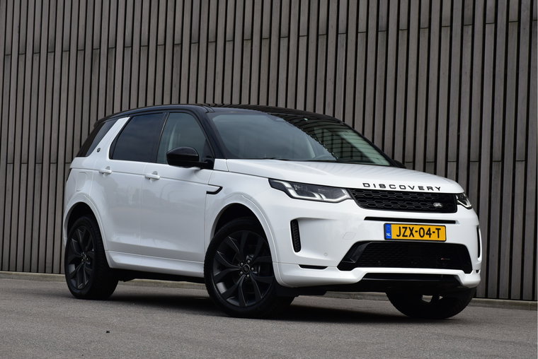 Vehicle Image 20