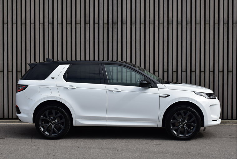 Vehicle Image 21