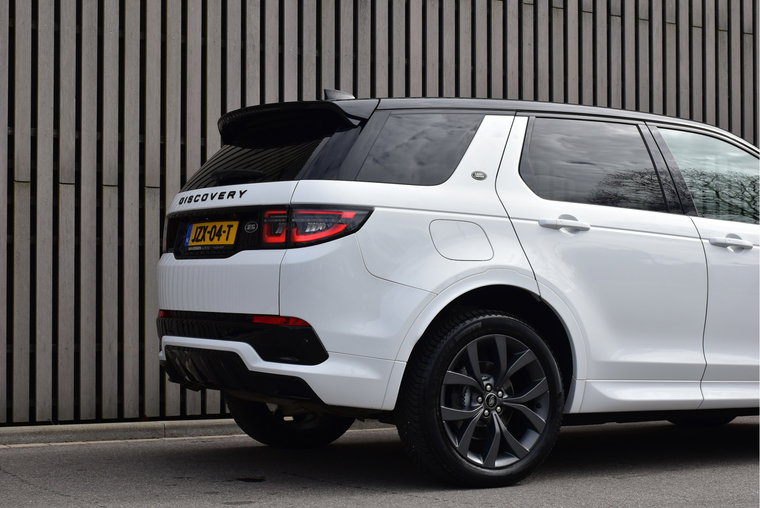 Vehicle Image 23
