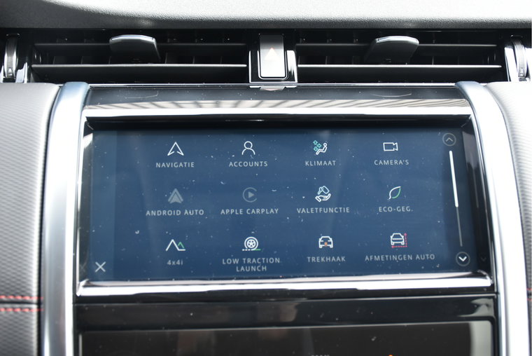 Vehicle Image 30