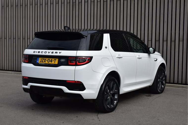 Vehicle Image 37
