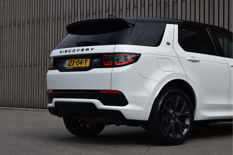 Vehicle Image 38