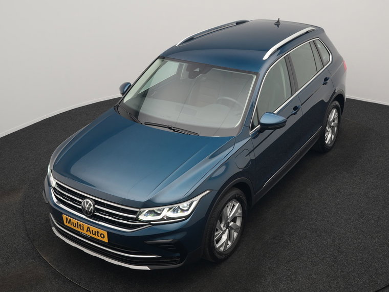 Vehicle Image 27