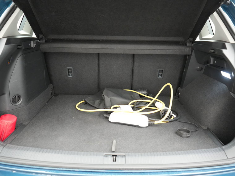 Vehicle Image 38
