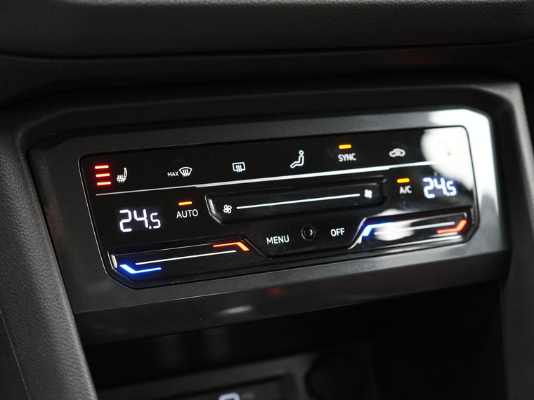 Vehicle Image 41