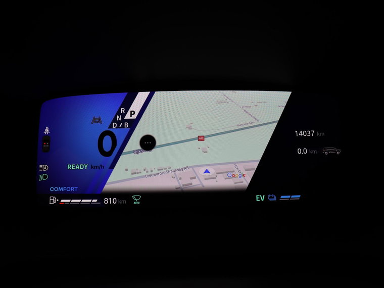 Vehicle Image 17