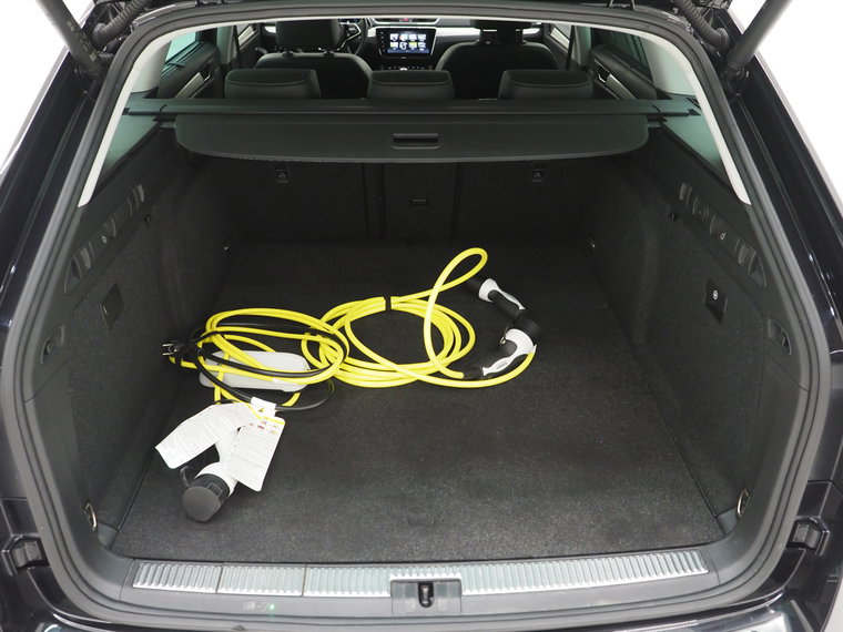 Vehicle Image 41