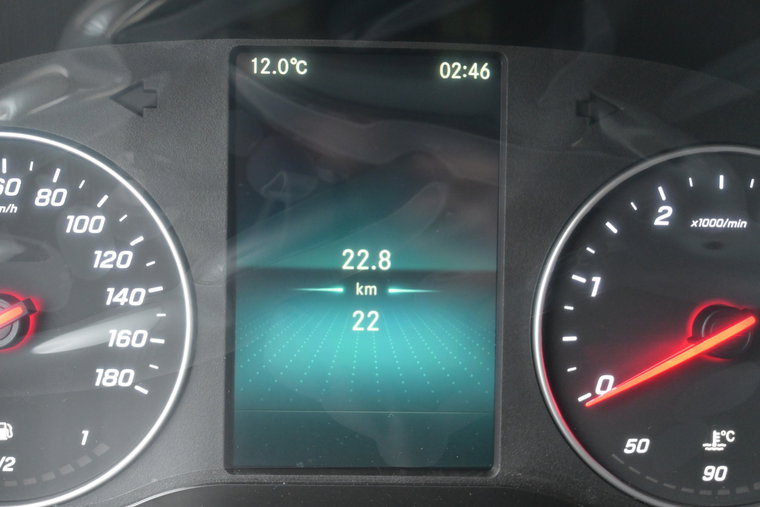 Vehicle Image 17