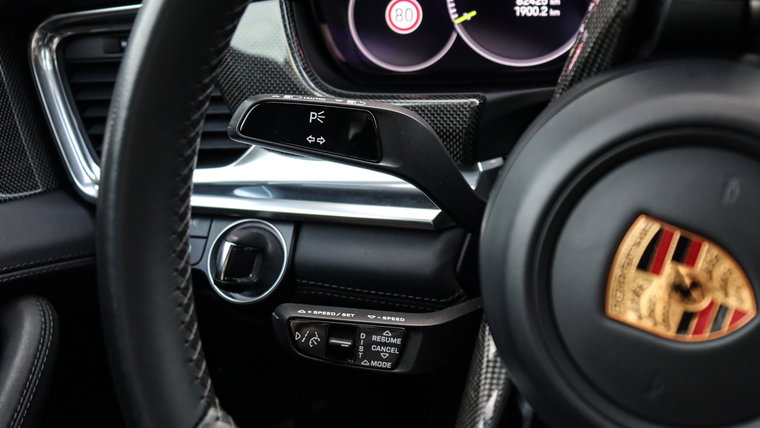 Vehicle Image 31