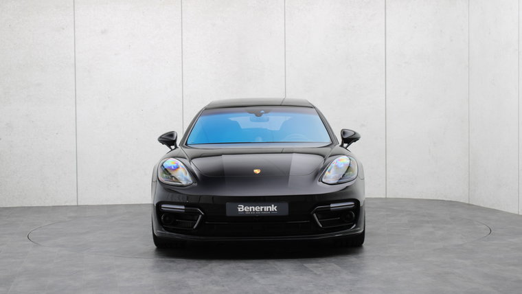 Vehicle Image 37