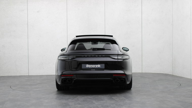 Vehicle Image 40