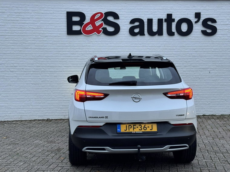 Vehicle Image 45