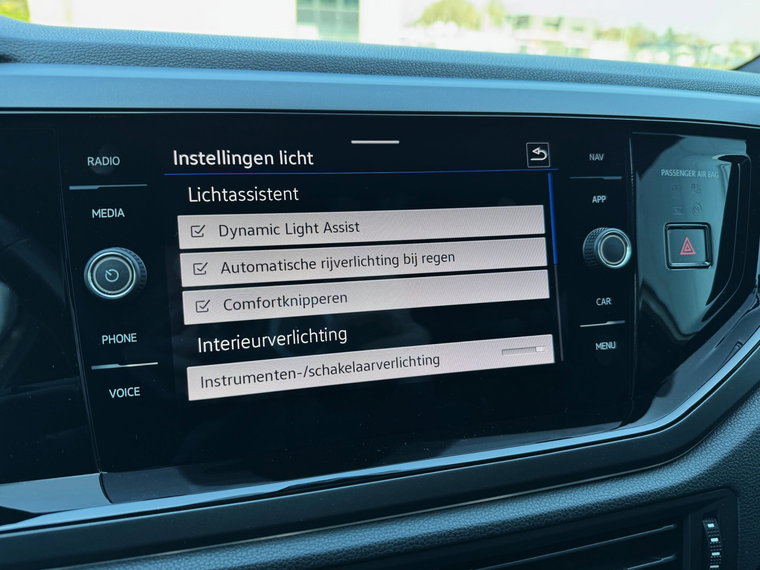 Vehicle Image 40