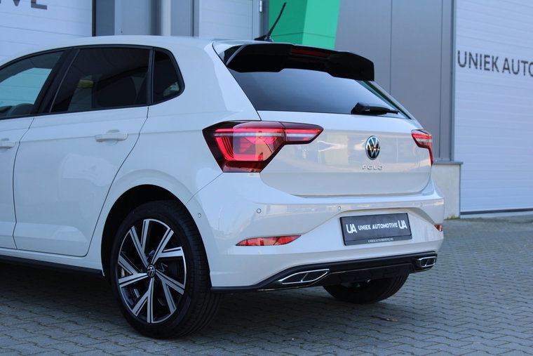 Vehicle Image 50
